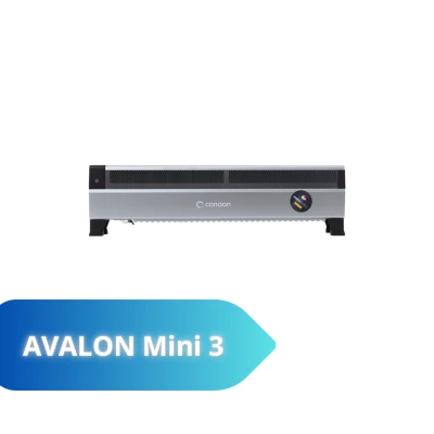 Canaan Avalon Mini 3 – купить в Москве